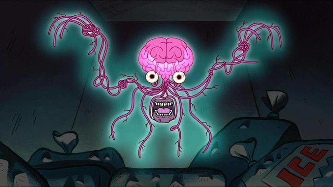 如果A+B=90，A&divide;B=17，AB各多少?